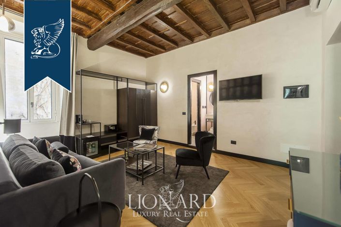 Image No.5-5 Bed Apartment for sale