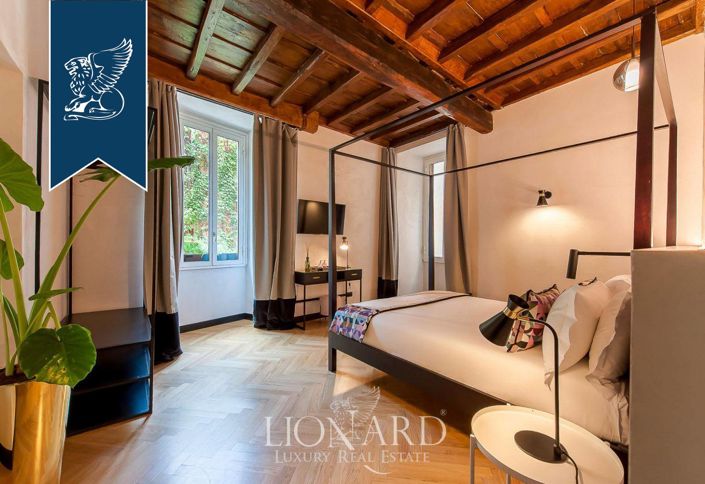 Image No.5-5 Bed Apartment for sale