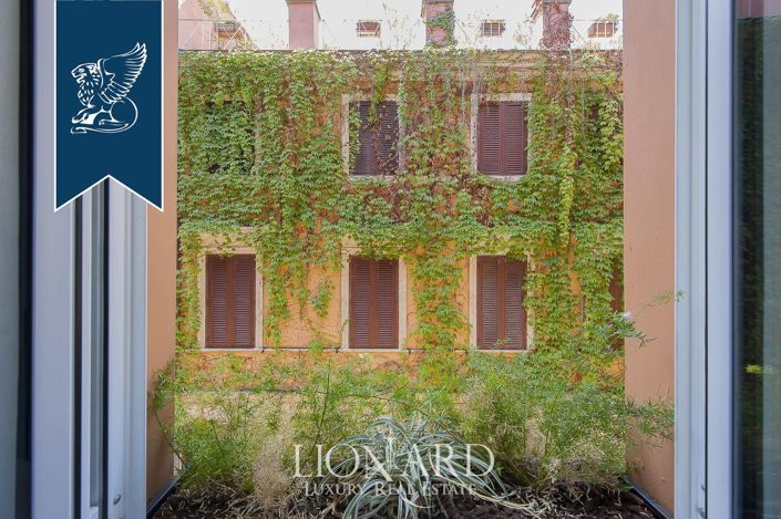 Image No.50-5 Bed Apartment for sale