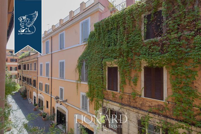 Image No.51-5 Bed Apartment for sale