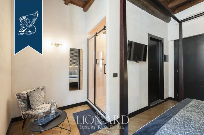 Image No.6-5 Bed Apartment for sale