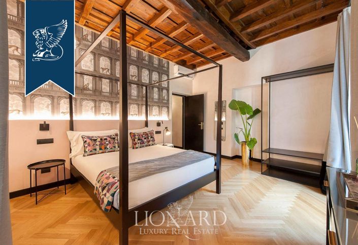Image No.6-5 Bed Apartment for sale