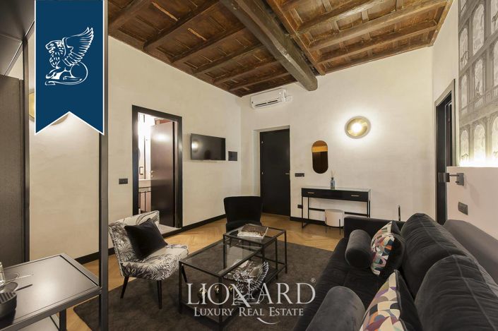 Image No.7-5 Bed Apartment for sale