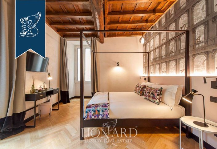 Image No.7-5 Bed Apartment for sale