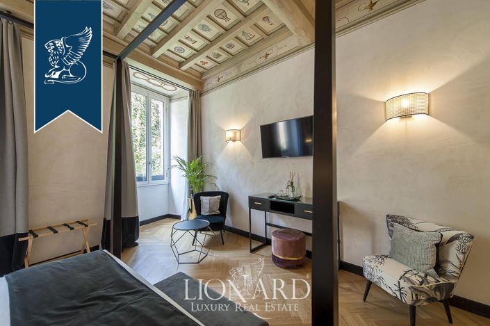 Image No.8-5 Bed Apartment for sale