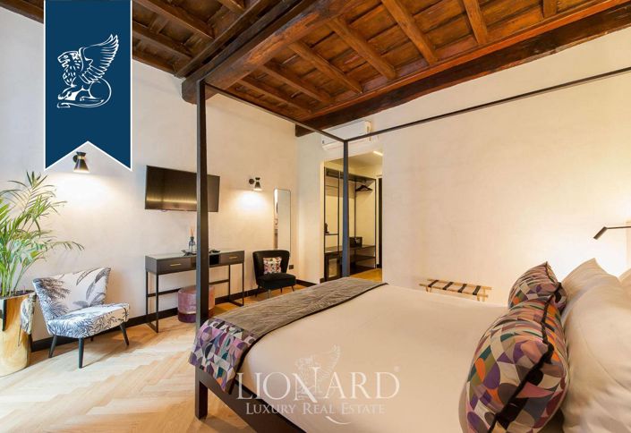 Image No.8-5 Bed Apartment for sale