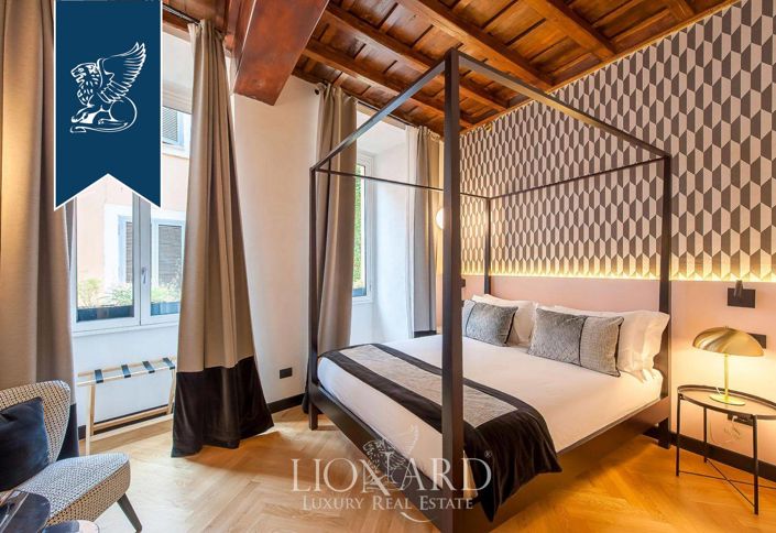 Image No.9-5 Bed Apartment for sale
