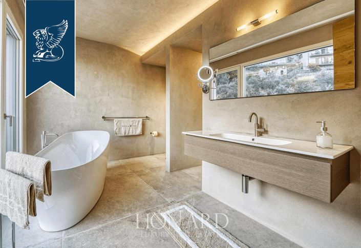 Image No.15-4 Bed Villa for sale