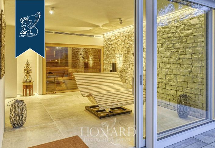 Image No.17-4 Bed Villa for sale