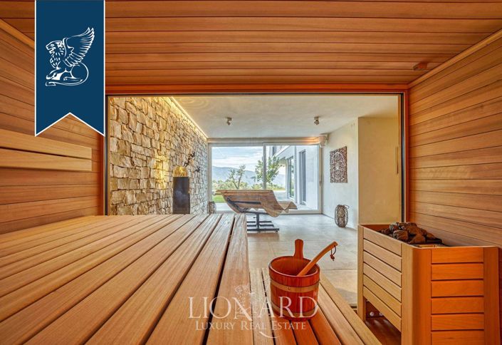 Image No.18-4 Bed Villa for sale