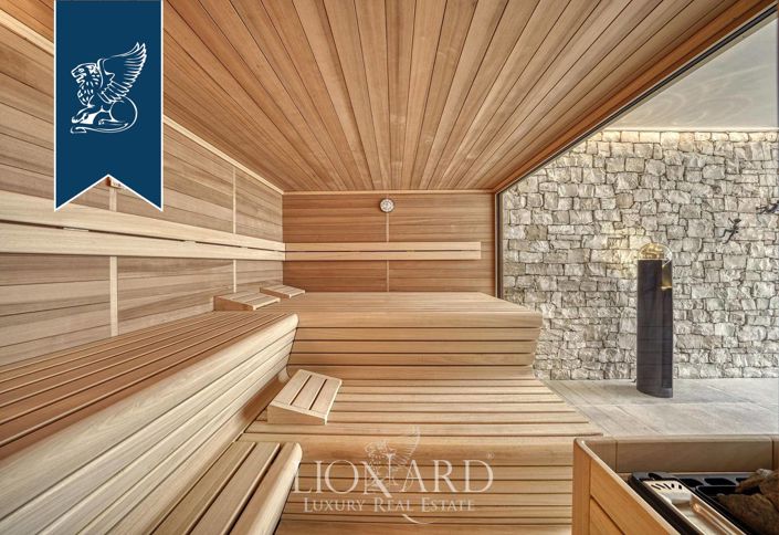 Image No.19-4 Bed Villa for sale