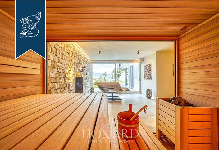 Image No.19-4 Bed Villa for sale