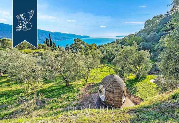 Image No.3-4 Bed Villa for sale