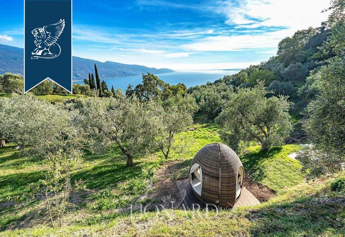 Image No.4-4 Bed Villa for sale