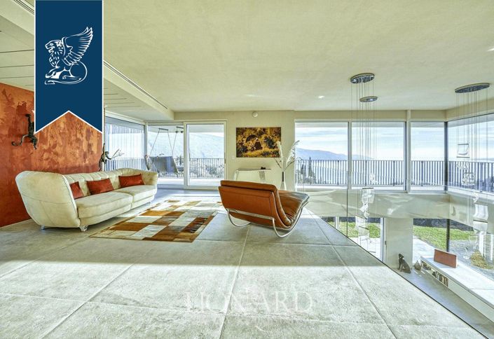 Image No.5-4 Bed Villa for sale