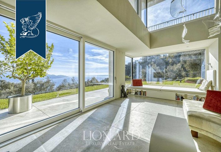 Image No.7-4 Bed Villa for sale