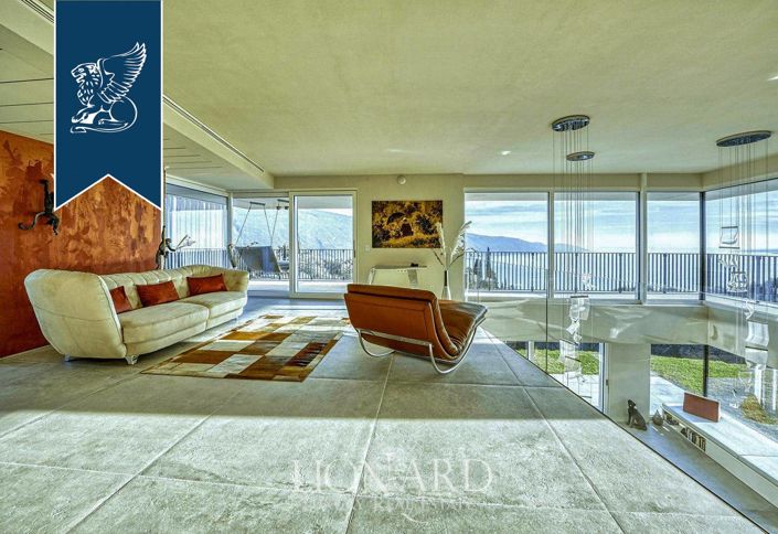Image No.7-4 Bed Villa for sale
