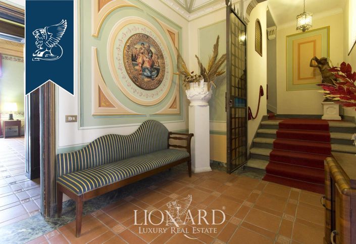 Image No.15-28 Bed Hotel for sale