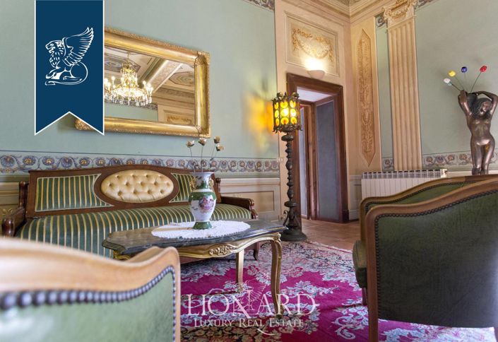 Image No.6-28 Bed Hotel for sale