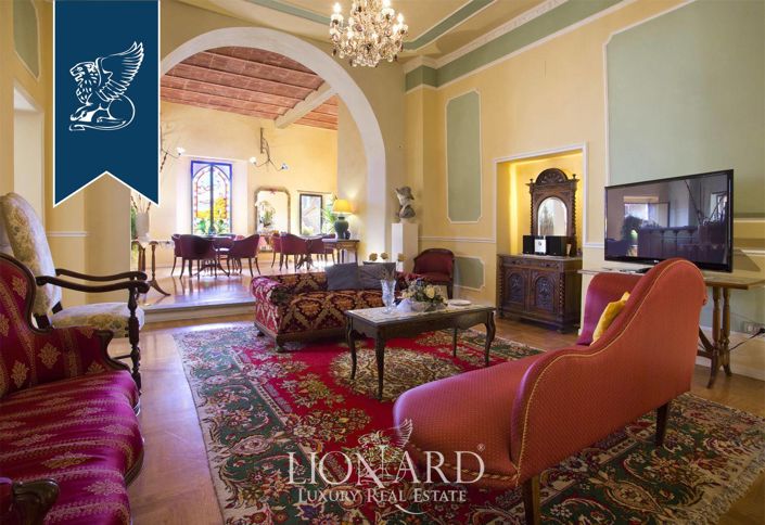 Image No.8-28 Bed Hotel for sale