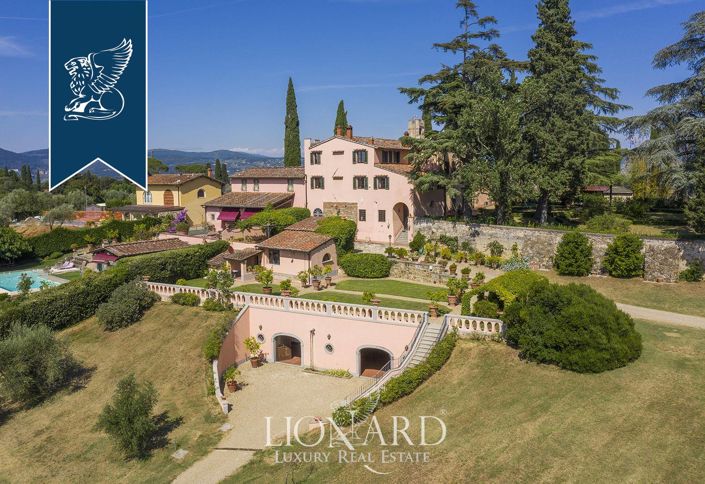 Image No.11-4 Bed Villa for sale