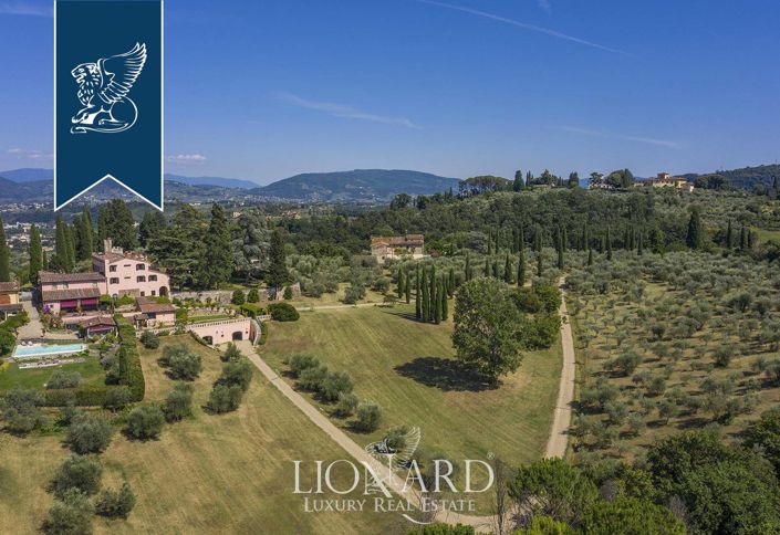 Image No.12-4 Bed Villa for sale