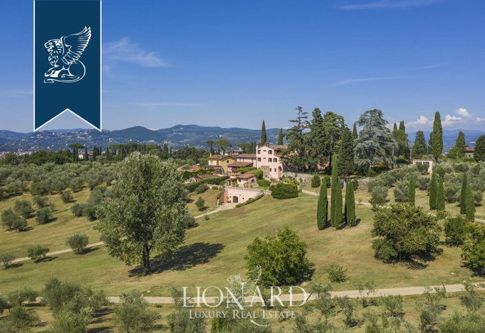 Image No.13-4 Bed Villa for sale