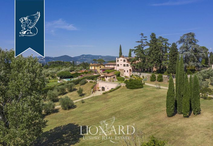 Image No.14-4 Bed Villa for sale