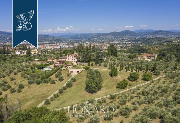 Image No.15-4 Bed Villa for sale