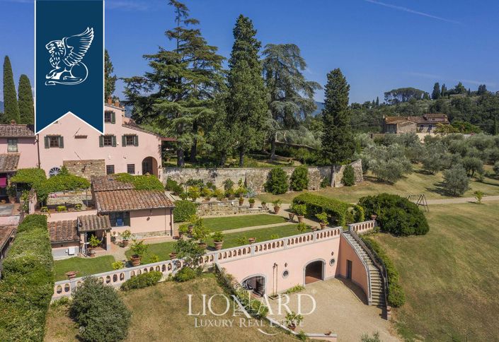 Image No.16-4 Bed Villa for sale