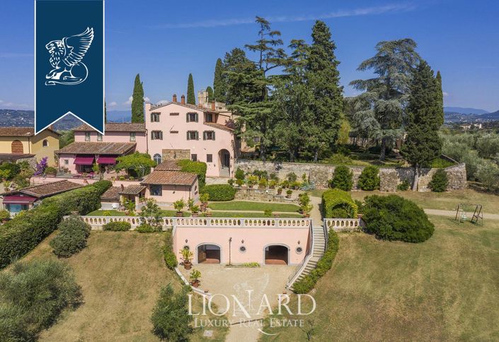 Image No.17-4 Bed Villa for sale