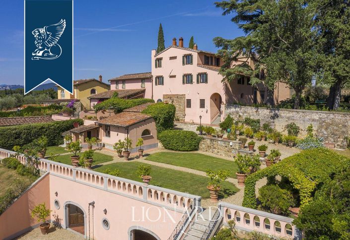 Image No.18-4 Bed Villa for sale