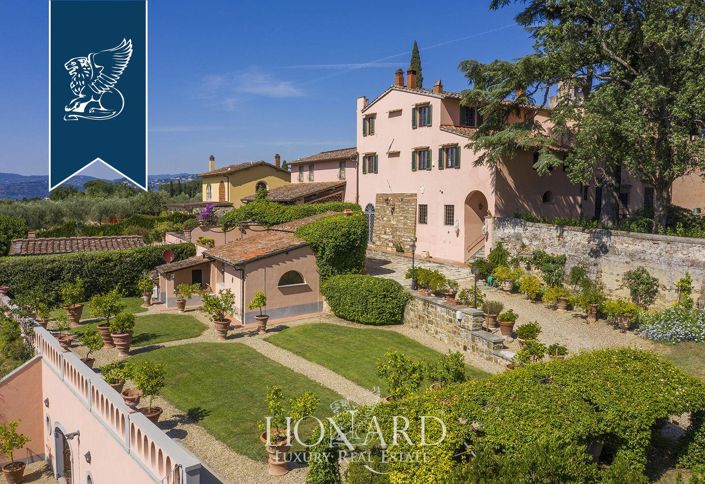 Image No.19-4 Bed Villa for sale