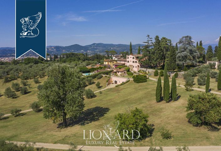 Image No.20-4 Bed Villa for sale