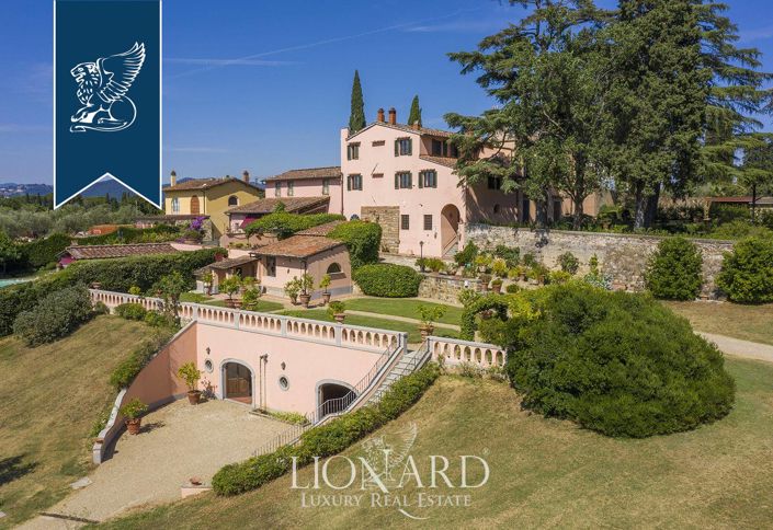 Image No.21-4 Bed Villa for sale