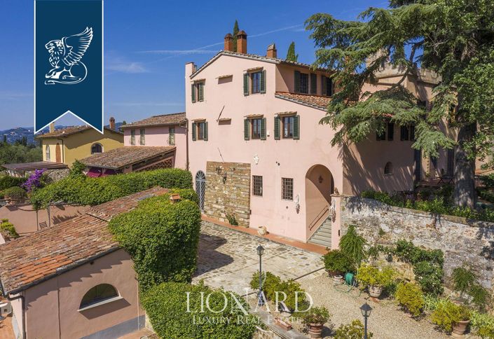 Image No.22-4 Bed Villa for sale