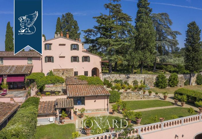 Image No.23-4 Bed Villa for sale