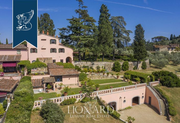 Image No.24-4 Bed Villa for sale