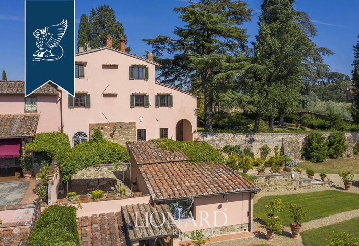 Image No.25-4 Bed Villa for sale