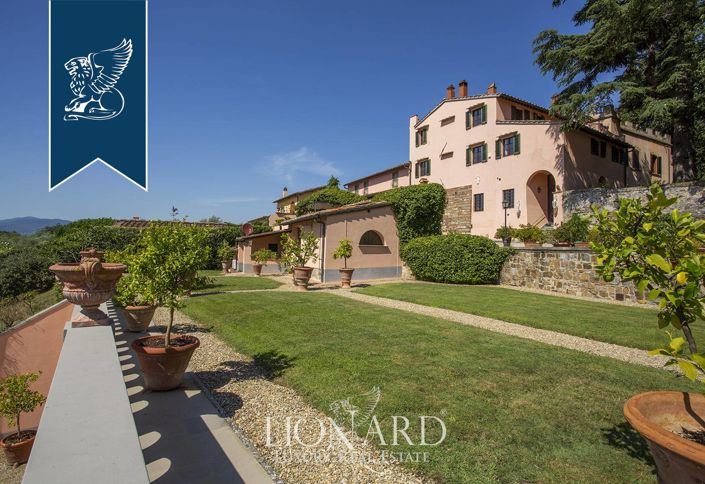 Image No.26-4 Bed Villa for sale