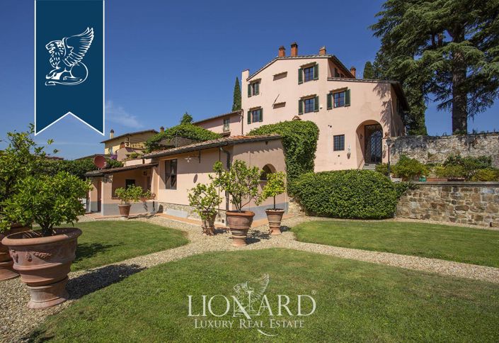 Image No.27-4 Bed Villa for sale