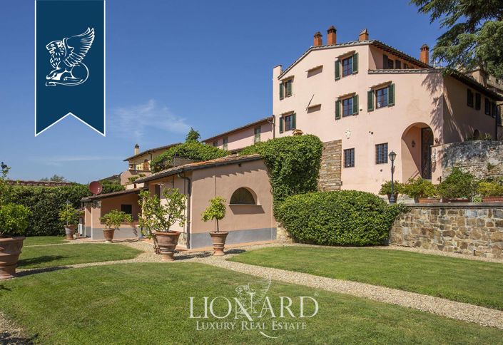 Image No.28-4 Bed Villa for sale