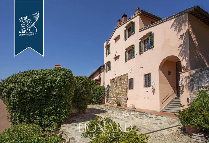 Image No.29-4 Bed Villa for sale