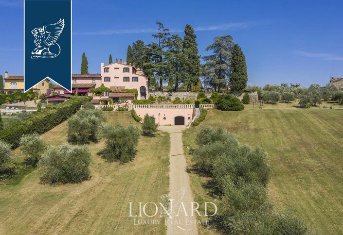 Image No.3-4 Bed Villa for sale