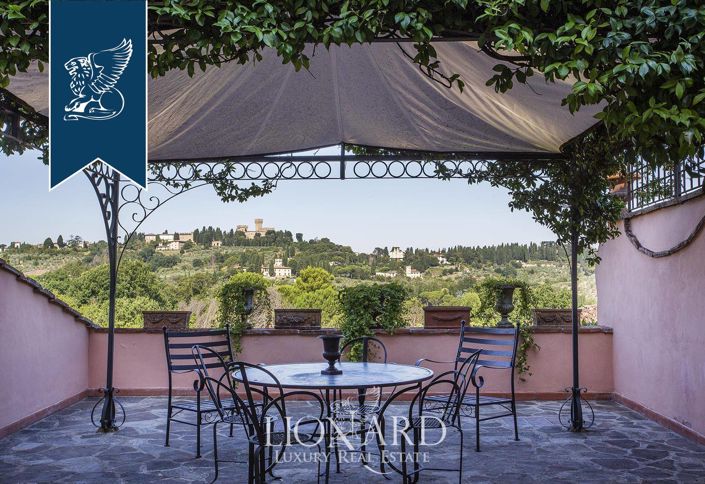 Image No.30-4 Bed Villa for sale