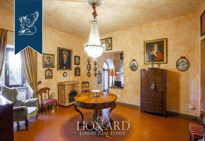 Image No.31-4 Bed Villa for sale