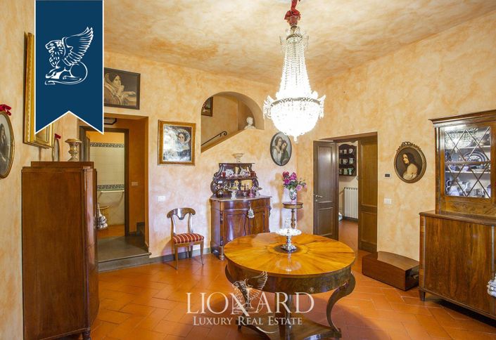 Image No.32-4 Bed Villa for sale