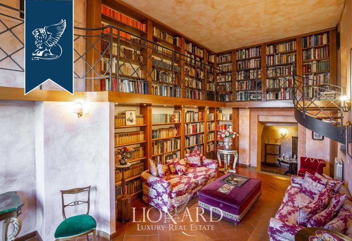 Image No.33-4 Bed Villa for sale