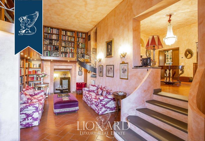 Image No.34-4 Bed Villa for sale