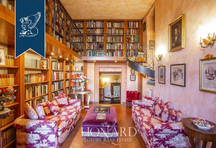 Image No.35-4 Bed Villa for sale